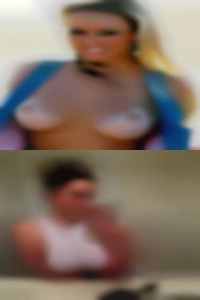 Wife MWM swingers need some fun.