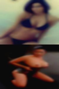 Both slim girl & who want fuck ample women.