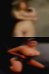 Female fantasy swinging