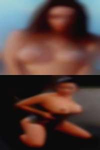 French sexy single girls looking for girls naked.