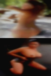 Horny wet wild women Dublin