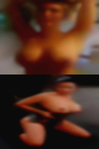 Lades sex girls of club.