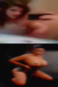 Let's sluts travel and fuck.