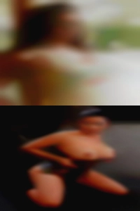 Naked naked girls girls if adult!