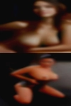 Nude girls Albany