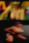 Swinger see