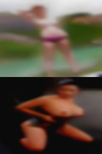 Tall sex shy nude girls.