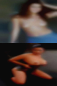 Woman in pussy fuck live.