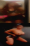 Women Dalles wanting fuck