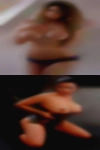 Women looking