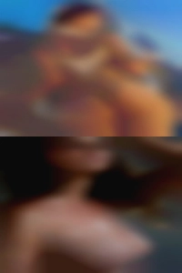 Classified sexy horny milfs ads.