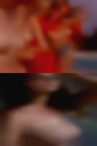 Have done role horny wife drives to town plays.