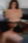 Horny women Freeport, Illinois