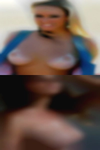 IL 62618 for fuck.