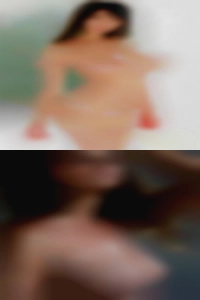 IL clubs on swinger site nude.