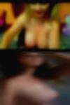 Milfs Minford