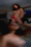Naked Sikeston, swingers