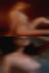 Naked swinger mature