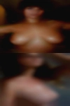 Nude girls Olmsted Falls