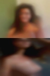 Nude swingers Montana