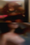 Real couples singles fuck