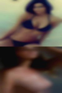 Solo old gardens horny horny housewives bell women!!!