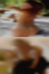 Adult swinger parties Northeast