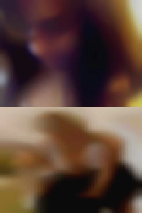 Anger sex horny housewife.