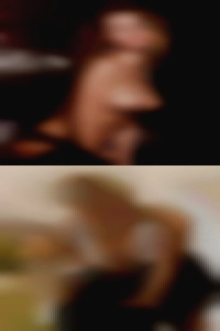 CA personal meet black women for sex adult ads.