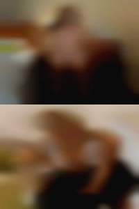 Girls from Keller nude.