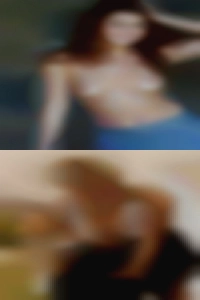 Milfs in women Ellicott City.