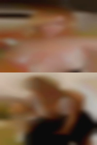 Modern and fine woman that have big tits art.
