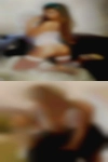 Naked girls looking dick