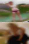 Nude girls Payson