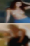 Nude girls Payson