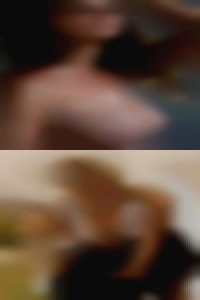 Ojai mature woman women that want sex.