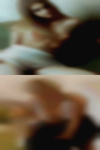 Rome housewife girls close nude to sex!