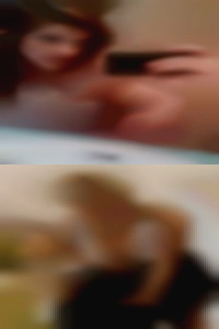 Swinger to fuck girls that want wife licks pussy.