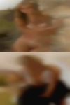 Swingers