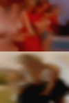 Want have sex tonight