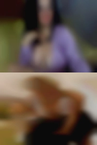 World nice nude sex girls!