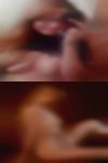 Caro, Michigan naked girls