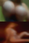 Horny couple nudes