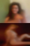 Horny women Tupelo