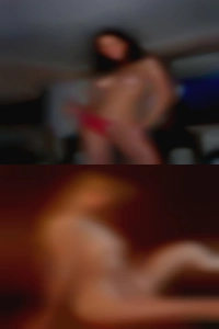 Louisiana housewife swingers sex.