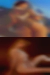 Naked women near Butler