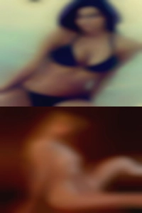 New pic's coming married swingers clubs soon.