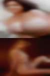 Nude woman samples