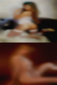 San Pedro wife horny swap girls.