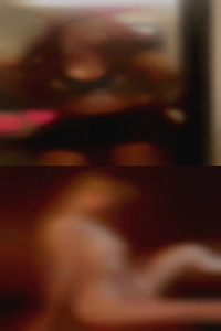 Sexy ads naked girls looking for sex stories.